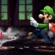 Luigi’s Mansion 2 – Recensione – 3DS