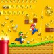 New Super Mario Bros. 2 – Recensione – 3DS