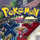Sono arrivate le nuove puntate di Pokemon XY in Italia