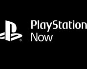 Per Playstation Now DualShock 3 necessario