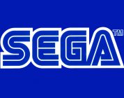 Wii U Virtual Console: non ci sarà nessun gioco SEGA