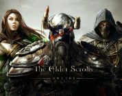 Elder Scrolls Online rimandato ufficialmente da Bethesda su PS4 e Xbox  One