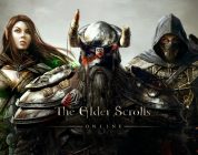 Annunciata The Elder Scrolls Online Imperial Edition