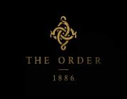 The Order: 1886 – Provato & Intervista ad Andrea Pessino
