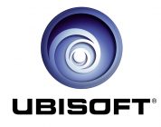 UBIsoft a lavoro su Far Cry 4?