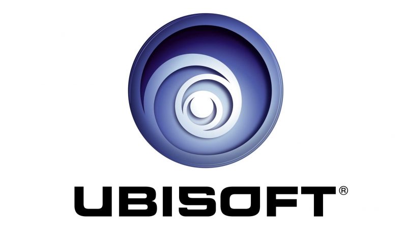 UBIsoft a lavoro su Far Cry 4?