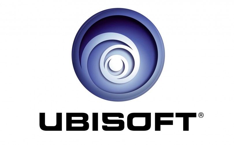 UBIsoft a lavoro su Far Cry 4?
