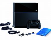 Secondo Famitsu vi sono alcune esclusive PS4 ancora da svelare