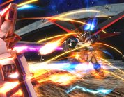 Videogiochi e console più venduti in Giappone (dal 27/01 al 2/02 2014)