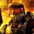 Confermato Halo: The Master Chief Collection