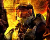 Microsoft smentisce la BoxArt di Halo 2 Anniversary