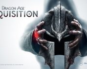 Rivelata la data di uscita di Dragon Age Inquisition