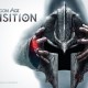 Pubblicato un video gameplay di Dragon Age: Inquisition