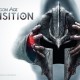 In arrivo una patch gigantesca per Dragon Age: Inquisition