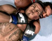 Rilasciata la demo di EA Sports UFC