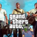 GTA V arriva a novembre su PS4 e Xbox One, rimandato su PC