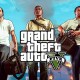 GTA V arriva a novembre su PS4 e Xbox One, rimandato su PC