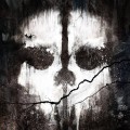 Rivelata la data di uscita del DLC Invasion di Call of Duty Ghosts