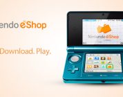 Nintendo eShop: ecco le novità della settimana