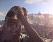 Nuovo teaser per Dying light