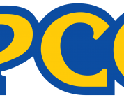I profitti Capcom sono scesi del 10%
