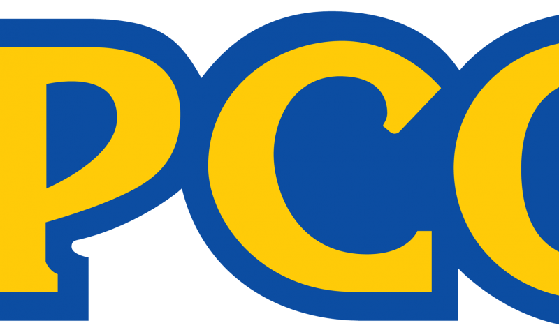 [RUMOR] In arrivo un nuovo titolo della saga di Devil May Cry?