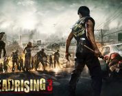 Dead Rising 3 supera il milione di copie vendute