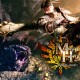 Rivelata la data di uscita di Monster Hunter 4 Ultimate