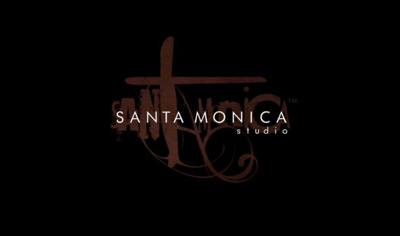 il titolo su cui lavorava lo studio di Santa Monica era un action sci-fi?