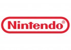 Nintendo annuncia il Super Nintendo Mini