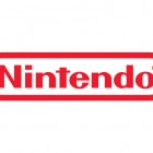 Resoconto del Micro Nintendo Direct del 1° giugno