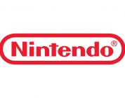 Nintendo annuncia il Super Nintendo Mini
