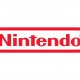 Resoconto del Micro Nintendo Direct del 1° giugno