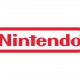 Nintendo annuncia il Super Nintendo Mini