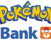 La Banca Pokémon arriva anche in Europa