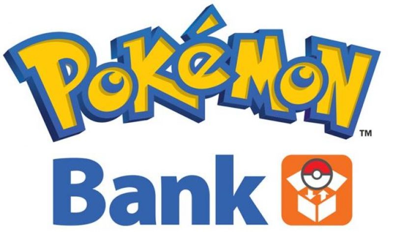 La Banca Pokémon arriva anche in Europa