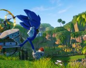 Provato “Sonic Boom: Shattered Crystal” – Hands-on – 3DS