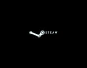 Gli sviluppatori potranno praticare i loro sconti sui loro titoli su Steam