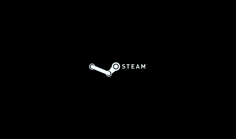 Gli sviluppatori potranno praticare i loro sconti sui loro titoli su Steam