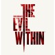 I giocatori giapponesi dovranno prenotare The Evil Within per giocarlo senza censure