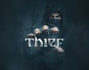 Thief avrà una risoluzione di 1080p su PS4 e di 900p su Xbox One