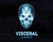 Visceral Games: nuove voci su Battlefield 5 e su un nuovo progetto