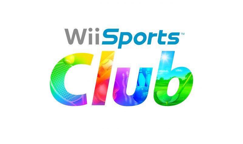 Wii Sports Club sarà gratis per tutto il weekend