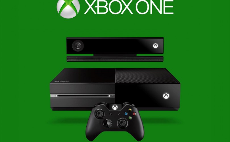 Pubblicata la lista dei giochi in uscita nel 2014 per Xbox One