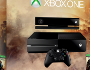 Annunciato bundle di Xbox One con Titanfall a 399 £ e primo price-cut