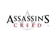 L&apos;intero franchise di Assassin&apos;s Creed ha venduto più di 73 milioni di copie