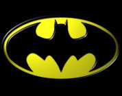 Batman: svelato il logo del prossimo gioco?