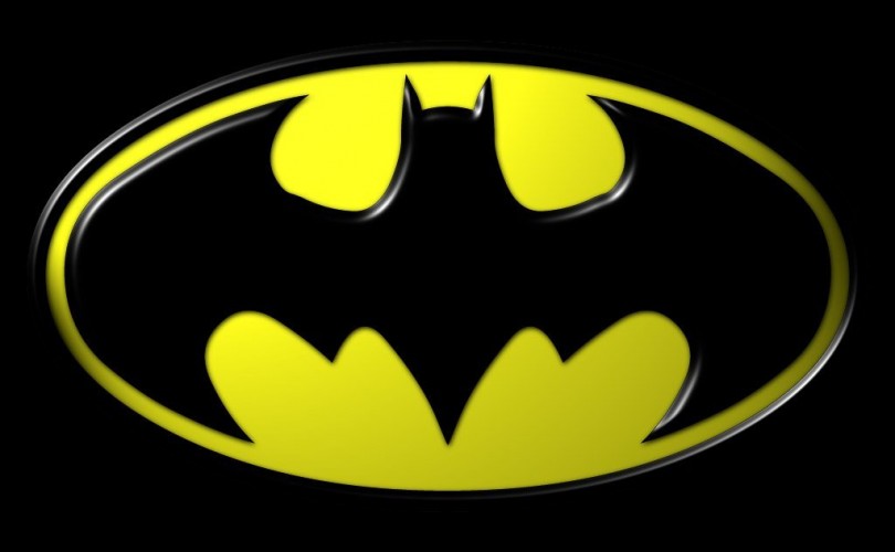 Svelata la copertina di Batman: Arkham Knight