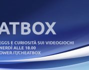 [CHEATBOX] The Amazing Spider Man 2 – Prima parte: XP infiniti e tanto altro