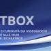[CHEATBOX] Mario Kart 8: trucchi, scorciatoie, kart d’oro e tanto altro